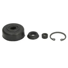 1X Clutch Pump Repair Kit Fits: Honda Accord Civic Legend Neu. Price: $25.02.