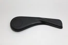 2022 -2023 Chevrolet Bolt Front Left Seat Recline Adjust Handle Oem Black Hvx Used. Price: $39.33.