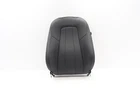 2020 - 2022 Mercedes GLB250 X247 Front Left Seat Upper Cushion Oem Black 211 Used. Price: $134.47.
