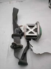Seat Belt Bucket Driver Retractor Crew Cab Fits 12-16 Frontier 692292 Used. Price: $103.99.