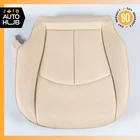 Mercedes W211 E350 E320 Front Right Lower Bottom Passenger Seat Cushion Oem Used. Price: $148.23.