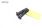 22-25 Toyota Corolla Cross Front Left Side Seat Headrest Guide Sleeves Oem -set- Used. Price: $21.24.
