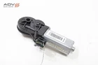 2022-2025 Lucid Air Front Left Driver Side Seat Adjustment Motor Oem Used. Price: $47.99.