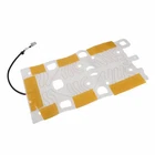 Genuine Gm Seat Back Heater 85510427 New. Price: $31.80.