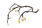 2024-2026 Subaru Crosstrek Front Left Driver Lh Side Seat Wire Harness Oem #94 Used. Price: $69.00.