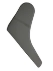 Mercedes-benz W124 Electric Seat Trim Cover Front Right 1249182030 Used. Price: $60.55.