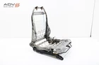2017 2022 Honda Cr-v Front Left Driver Side Seat Frame Track Rail Oem Used. Price: $292.49.