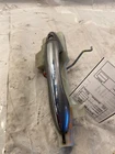 2014 - 2018 Kia Forte Door Handle Outside Front Left Driver Tested Used. Price: $55.00.