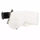 Genuine Ford Temperature Controlled Seat Blower Motor GU5Z19N550F New. Price: $168.70.