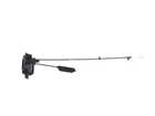 For Jeep Wrangler 2018-2021 Mopar 6QY85TX7AB Rear Left Seat Recliner Handle New. Price: $99.33.
