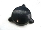 Mercedes W163 Ml 55 Amg A1639880035 Shock Absorber Cover Cap Gebraucht. Price: $17.04.