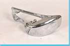 00-06 Mercedes W215 CL500 CL55 Amg Front Left Seat Backrest Recline Handle Oem Used. Price: $31.50.