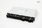 2016-2019 Bmw X1 F48 Front Left Driver Side Seat Computer Control Module Oem Used. Price: $184.79.