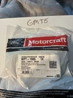 (1) Genuine Ford Wire Assembly 3U2Z14S411BRAB / 3U2Z-14S411-BRAB Oem Nos New. Price: $53.99.