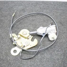 Mercedes-benz Sl R129 1136201016 A1298200107 A1299100361 11346694 Used. Price: $150.27.