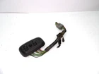 - 06 Dodge Ram 1500 2500 3500 Driver Side Seat Switch W/ Bezel 56049777AA Oem Used. Price: $62.97.