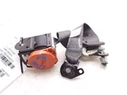 2008 Scion Xd Passenger Side Rear Seat Belt Assembly Used. Price: $103.99.