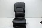 2020-2025 Ford Explorer Police Rear 2ND Row Right Passenger Seat L1MZ-99613A10-P Used. Price: $339.99.