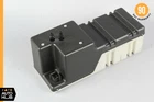Mercedes W220 S600 S55 Amg Dynamic Seats Vacuum Pump 2208000948 Oem Used. Price: $127.23.