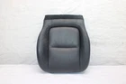 2002 Lexus SC430 Z40 Conv #432 Front Right Passenger Lower Bottom Seat Cushion Used. Price: $149.58.