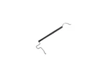 Genuine Mopar Seat Torsion Rod Right 68374056AB New. Price: $29.69.