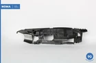 06-13 Bmw 335I E92 E81 E84 F25 Front Left Side Seat Switch Bracket 6979655 Oem Used. Price: $41.50.