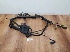 07-10 Oem Bmw E90 E92 E93 335IS N54 Engine Wire Harness Used. Price: $149.95.