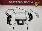 2020-2025 Audi SQ7 Front Left / Right Seat Lumbar Support 4K0881879 Oem 37 Kmi Used. Price: $128.15.