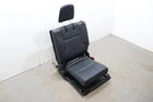 2018 - 2020 Lexus GX460 Rear 3RD Row Right Side Seat Assembly Oem Black LA20 Used. Price: $164.12.