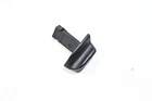 Front Passenger Side Seat Inner Left Lever Black Oem Bmw E46 E63 Used. Price: $13.95.