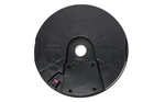 2015-2018 Vw Volkswagen Golf Gti Sportwagen Fender Audio Subwoofer Speaker New. Price: $380.08.