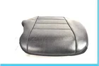 10-18 Mercedes W212 CLS63 Amg Front Left Driver Lower Seat Cushion Black Oem Used. Price: $171.00.