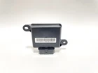 15-20 Infiniti QX60 Front Right Rh Pass Side Seat Control Module Oem Used. Price: $52.50.