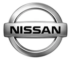 Nissan Oem 17-22 Rogue Sport Driver Seat Components-cushion Frame 873517FA5B New. Price: $1780.32.