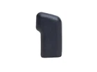 1981-1993 Mercedes-benz Left Backrest Seat Adjust Knob 0008210758 Nos Genuine New. Price: $29.00.