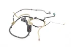 2017 - 2020 Nissan Armada Rear Right Side Door Wire Harness Oem 241265ZU0B Used. Price: $51.94.