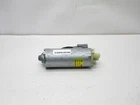 2012-2015 Volkswagen Passat Front Right Seat Motor Regulator 966069-103 Oem Used. Price: $20.40.