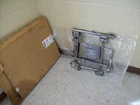 Gm General Motors Oem Frame 15926524 New. Price: $139.99.
