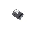 Genuine Mopar Heated Seat Module 68433906AC New. Price: $111.33.