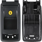 Car Rear Folding Seat Latch Release Handle For 14-20 Toyota Sienna 72909-08011 New. Price: $32.99.