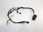 Power Seat Wire Harness From 1998 Dodge Ram Diesel Pickup 56020656AB Used. Price: $84.99.