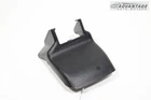 2015-2019 Subaru Outback Front Left Driver Side Seat Track Cover Trim Oem Used. Price: $22.61.