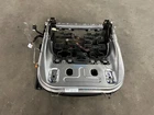 15-17 Hyundai Genesis G80 Front Right Pass Side Seat Track Frame, Oem LOT3497 Used. Price: $195.00.