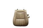 10-19 Jaguar Xjl X351 Front Left Driver Side Lower Seat Cushion Cover Oem Used. Price: $98.00.