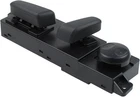 Front Left Driver Side Power Seat Switch For Hyundai Tucson 2016-2021 Sonata New. Price: $32.97.