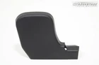 2020-2023 Ford Escape Rear Left Side Seat Valance Trim Cover Panel Oem Used. Price: $22.11.
