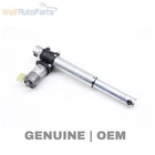 Bmw X5 35IX E70 - Front Right Rear Tilt Seat Motor W/ Transmission 9168758 Used. Price: $29.99.