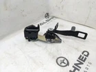 2015-2022 Mini Cooper Clubman Rear Left Seat Adjustable Striker 52207382725 Oem Used. Price: $48.50.