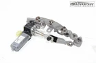 2017-2020 Lincoln Continental Front Left Driver Side Seat Adjust Motor Oem Used. Price: $70.19.