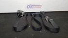 20 Bmw Z4 Seat Belt Retractor Front Right Passenger Black Used. Price: $119.00.